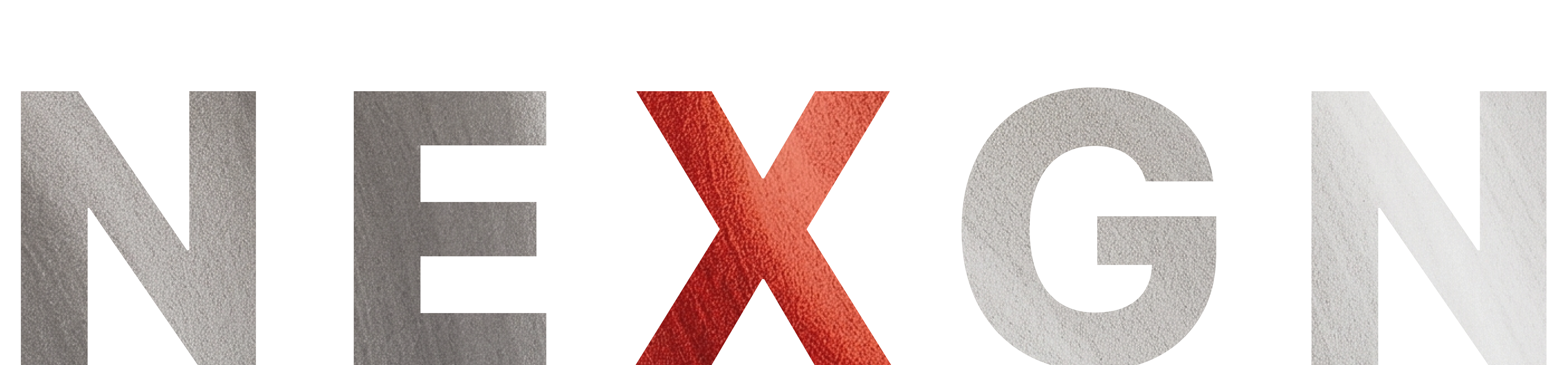 NEXGN